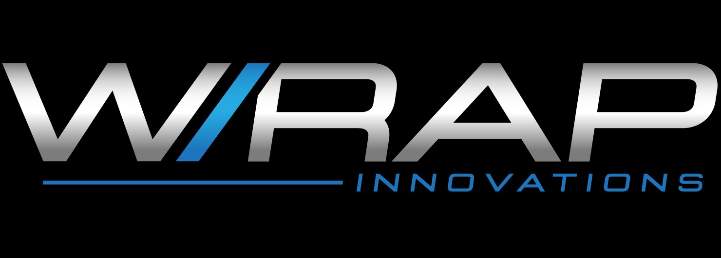 Wrap Innovations - Wall NJ